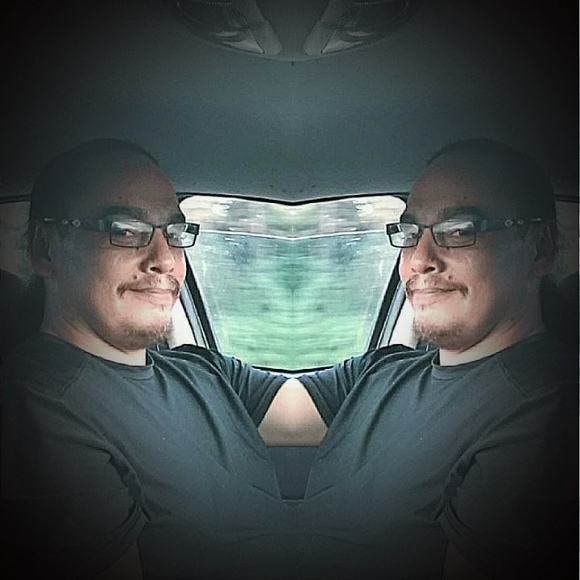 robinp1roy